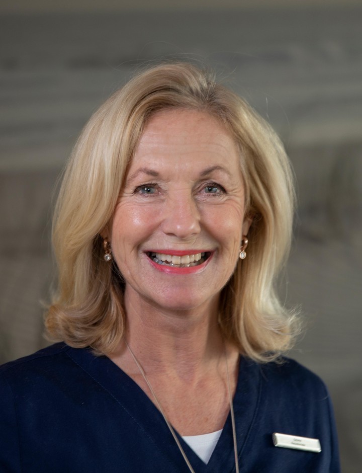 Désirée