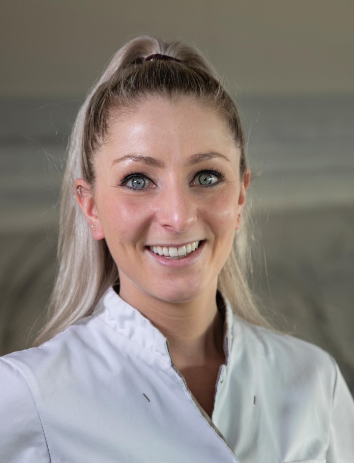 Noortje