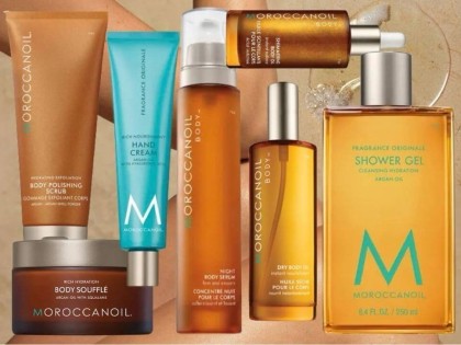 morocanoil boddy