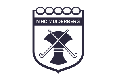 logo-mhc-muiderberg