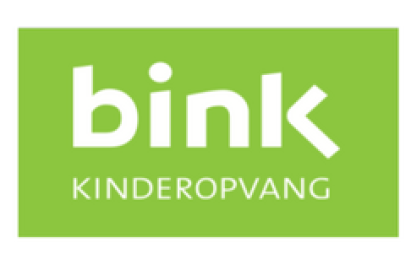 logo-blink-kinderopvang