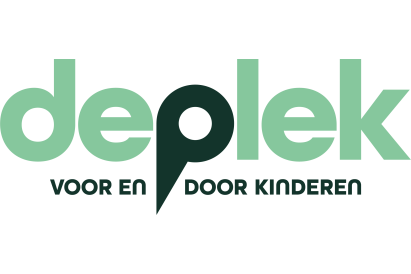 logo-deplek