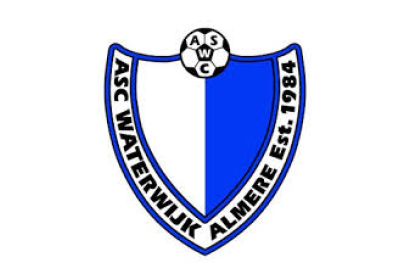 logo-asc-waterwijk-almere
