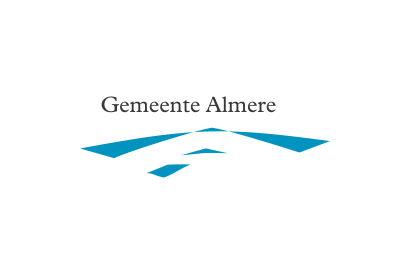 gemeente-almere-logo