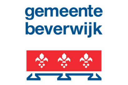 logo-gemeente-beverwijk
