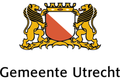 gemeente-utrecht-logo