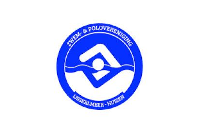 zwem-en-polo-vereniging-ijsselmeer-huizen