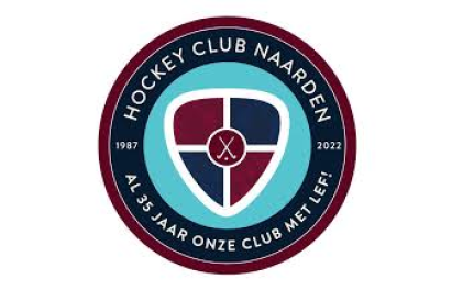 logo-hockey-club-naarden