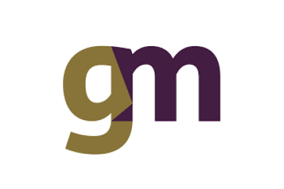 logo-gm