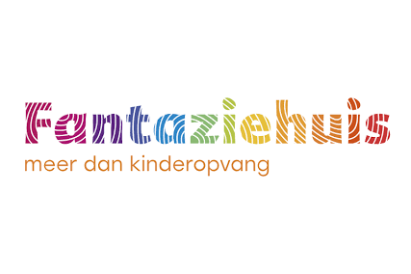 logo-fantaziehuis