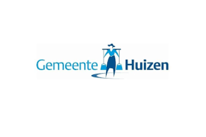 logo-gemeente-huizen