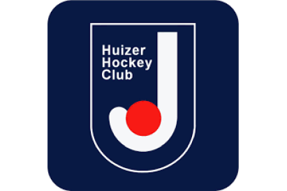 logo-huizer-hockeyclub