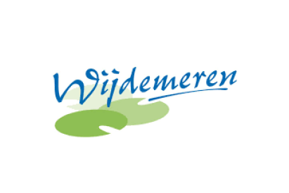 logo-wijdemeren