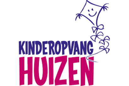logo-kinderopvang-huizen