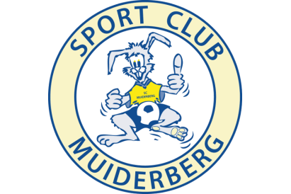 logo-sportclub-muiderberg