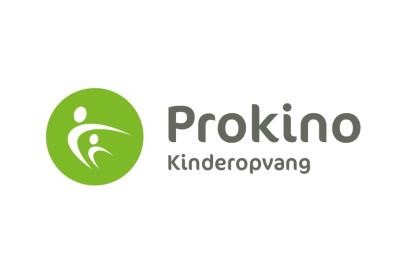 logo-prokino