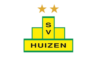 logo-sv-huizen