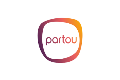 logo-partou