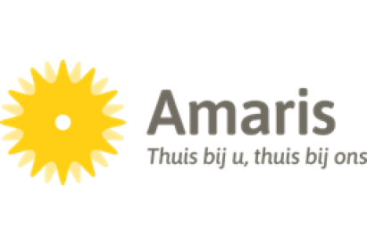amaris-logo