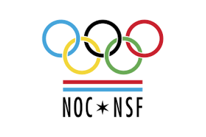 logo-noc-nsf