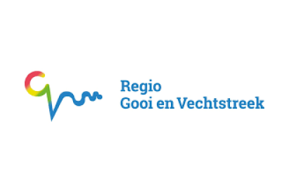 logo-regio-gooi-en-vechtstreek