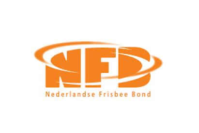 logo-nederlandse-frisbee-bond