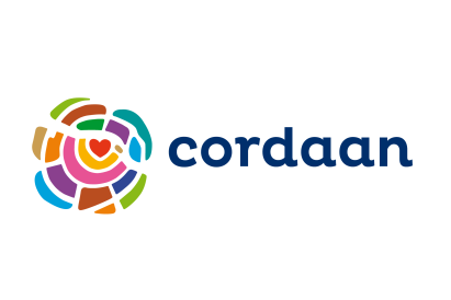 logo-cordaan