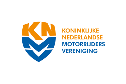 KNMV-logo