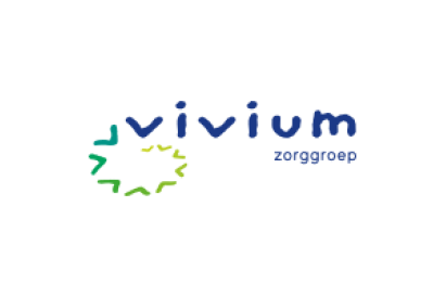 logo-vivium