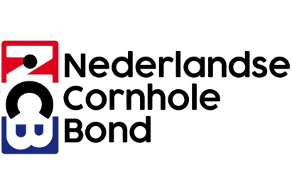 Nederlandse-Cornhole-Bond-Logo-