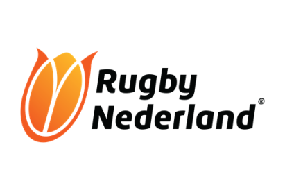 logo-rugby-nederland