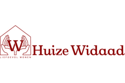 logo-huize-widaad