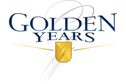 logo-golden-years