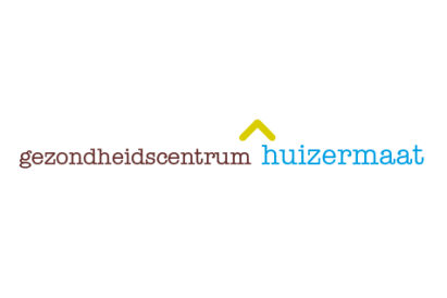 gezondheidscentrum-huizermaat