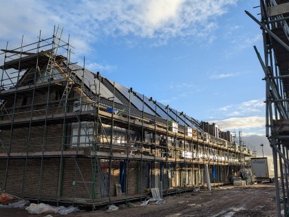 Afbeelding van WhatsApp op 2024-12-01 om 14.46.34_1cf7ba3f