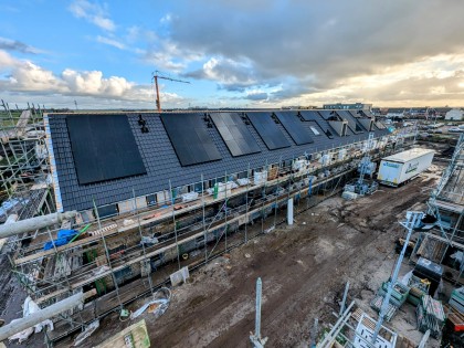 Afbeelding van WhatsApp op 2024-12-01 om 14.46.35_2eed7606