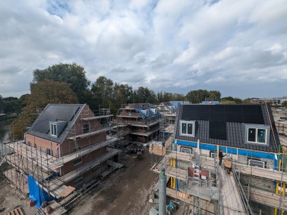 Afbeelding van WhatsApp op 2024-12-01 om 14.46.35_5e2ddcf7