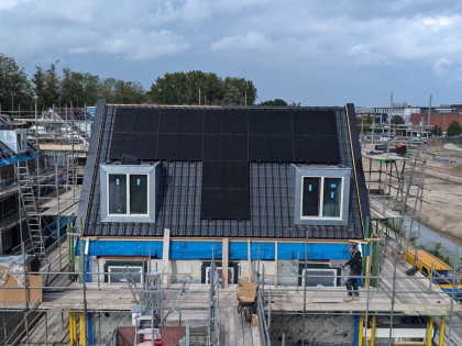 Afbeelding van WhatsApp op 2024-12-01 om 14.46.35_aaca1a9c