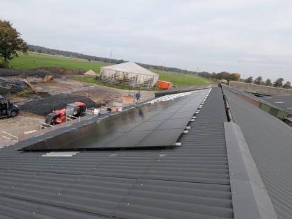 Afbeelding van WhatsApp op 2024-12-01 om 14.59.32_58ba6217