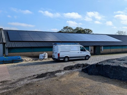 Afbeelding van WhatsApp op 2024-12-01 om 14.59.32_893d5413