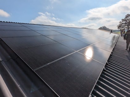 Afbeelding van WhatsApp op 2024-12-01 om 14.59.32_c3a3aea3