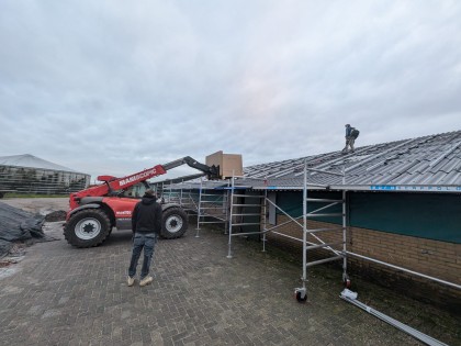 Afbeelding van WhatsApp op 2024-12-01 om 14.59.33_6c2906ef