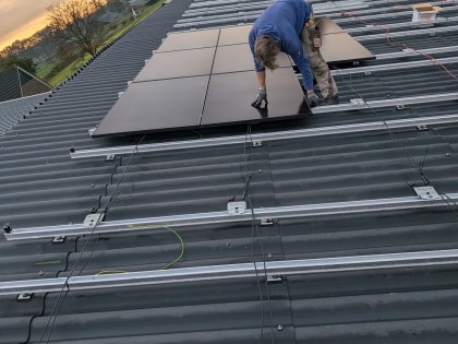 Afbeelding van WhatsApp op 2024-12-01 om 14.59.33_9975148a