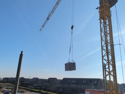 Afbeelding van WhatsApp op 2024-12-01 om 15.01.37_6df83131