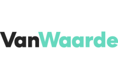 vanwaarde_logo_black