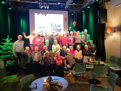 kerstborrel-1-IMG-20241219-WA0012