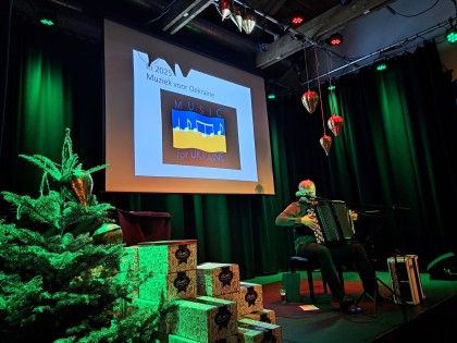 kerstborrel-2-IMG-20241230-WA0028