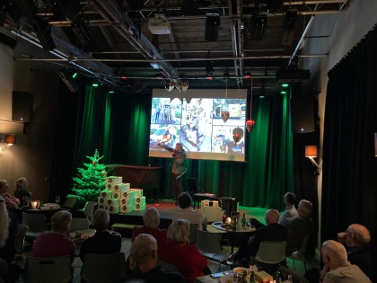 kerstborrel-3-IMG-20241220-WA0005