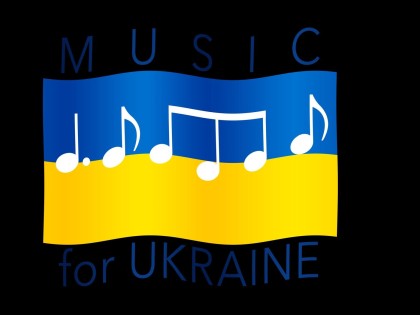 music-for-ukraine-IMG-20241213-WA0008
