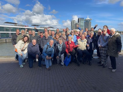 vrijwilligersuitje-2024-IMG-20240928-WA0047
